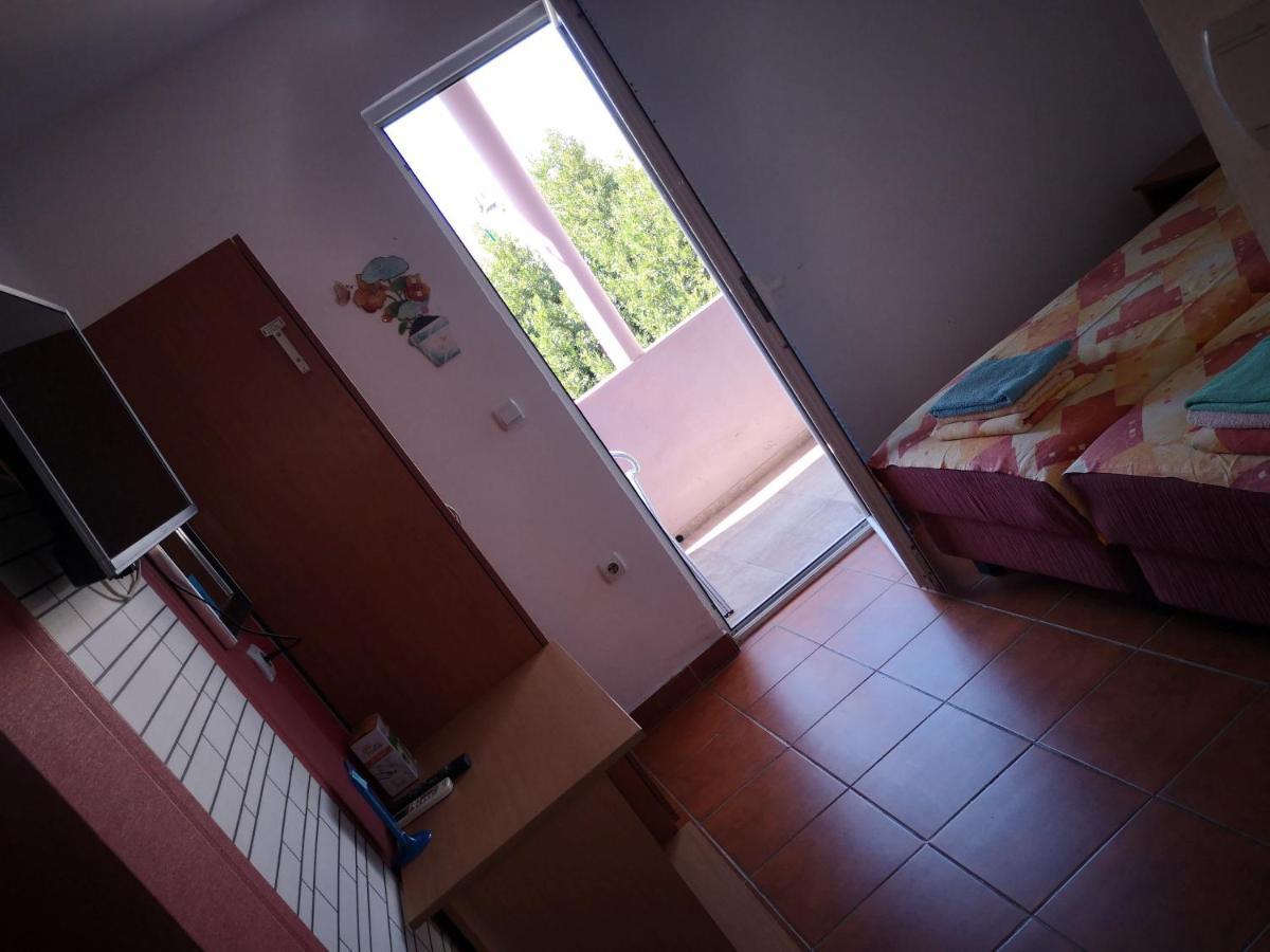 Kuca Todorovic Apartment Budva Luaran gambar